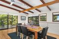 Property photo of 8 Lentara Crescent Mooloolaba QLD 4557