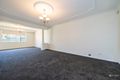 Property photo of 27 Butcherbird Place Glenmore Park NSW 2745