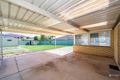 Property photo of 27 Butcherbird Place Glenmore Park NSW 2745
