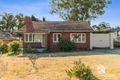 Property photo of 7 Paul Way Orelia WA 6167