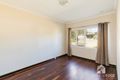 Property photo of 7 Paul Way Orelia WA 6167