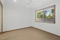 Property photo of 2/27 Koona Street Albion Park Rail NSW 2527