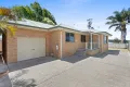Property photo of 2/27 Koona Street Albion Park Rail NSW 2527