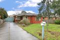 Property photo of 53 Ormond Avenue Mitcham VIC 3132