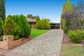 Property photo of 6 Chicquita Court Bacchus Marsh VIC 3340