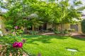 Property photo of 7 Duterrau Crescent Lyneham ACT 2602