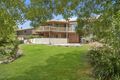Property photo of 28 Jephcott Avenue Corryong VIC 3707