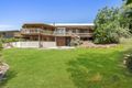 Property photo of 28 Jephcott Avenue Corryong VIC 3707