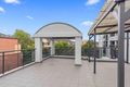 Property photo of 29/5-7 Beresford Road Strathfield NSW 2135