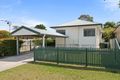 Property photo of 19 Biarra Street Deagon QLD 4017