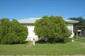 Property photo of 11 Wickham Street Laidley QLD 4341