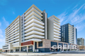 Property photo of 1003/1 Union Street Wickham NSW 2293