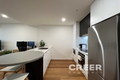 Property photo of 1003/1 Union Street Wickham NSW 2293