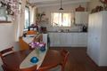 Property photo of 31 Keightley Street Moruya NSW 2537
