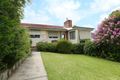 Property photo of 32 Algona Road Charlestown NSW 2290