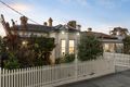 Property photo of 31 Manningtree Road Hawthorn VIC 3122