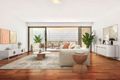 Property photo of 2/10 Thomas Street West End QLD 4101
