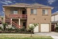 Property photo of 26 Codrington Street Fairfield NSW 2165