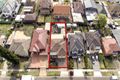 Property photo of 26 Codrington Street Fairfield NSW 2165