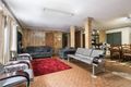 Property photo of 26 Codrington Street Fairfield NSW 2165