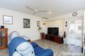 Property photo of 21/13 Thomas Street Goodna QLD 4300