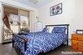 Property photo of 21/13 Thomas Street Goodna QLD 4300