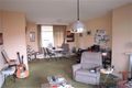 Property photo of 8/84 Campbell Road Hawthorn East VIC 3123