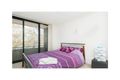 Property photo of 108C/240 Wyndham Street Alexandria NSW 2015