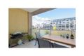 Property photo of 108C/240 Wyndham Street Alexandria NSW 2015