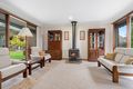 Property photo of 6 Chicquita Court Bacchus Marsh VIC 3340