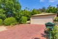 Property photo of 7 Duterrau Crescent Lyneham ACT 2602