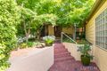 Property photo of 7 Duterrau Crescent Lyneham ACT 2602