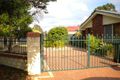 Property photo of 2 Calluna Way Forrestfield WA 6058