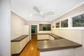 Property photo of 76 Diamond Road Pearl Beach NSW 2256