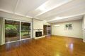 Property photo of 76 Diamond Road Pearl Beach NSW 2256