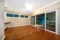 Property photo of 76 Diamond Road Pearl Beach NSW 2256