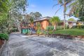 Property photo of 8 Springvale Road Glen Waverley VIC 3150