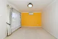 Property photo of 6 Glover Crescent Metford NSW 2323
