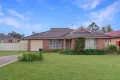 Property photo of 6 Glover Crescent Metford NSW 2323