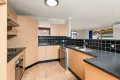 Property photo of 6 Glover Crescent Metford NSW 2323