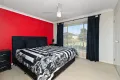 Property photo of 6 Glover Crescent Metford NSW 2323