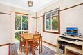 Property photo of 20 Canberra Street Epping NSW 2121