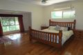 Property photo of 31 Gray Street Emerald QLD 4720