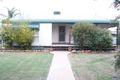 Property photo of 31 Gray Street Emerald QLD 4720