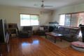 Property photo of 31 Gray Street Emerald QLD 4720