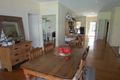 Property photo of 31 Gray Street Emerald QLD 4720