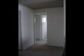 Property photo of 4/5-9 Wharf Street Maroochydore QLD 4558