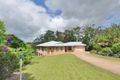 Property photo of 34 Wedgewood Drive Macksville NSW 2447