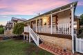 Property photo of 6 Livingstone Street Beaconsfield WA 6162