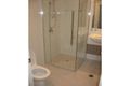 Property photo of 2102/2 Activa Way Hope Island QLD 4212